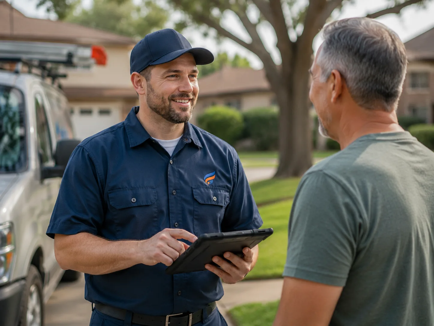 Emergency Plumber Near Me Warwick, MD FAQs